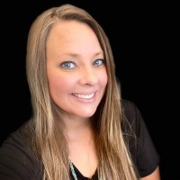 North American Composites Employee Amy Vance's profile photo