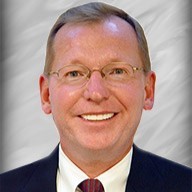 Neil Gulsvig
