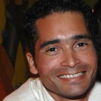 Assys Digital Employee Milton Luiz's profile photo