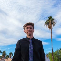 BuildPros Employee Zachary Kroker's profile photo
