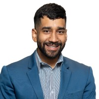 Martin Muniz Email & Phone Number