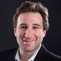 Avid Practice Employee Shawn Levin's profile photo