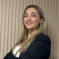 One Source Employee Jessica Chaneton's profile photo