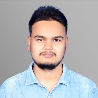 Q3 Technologies Employee Abu Umar's profile photo