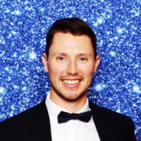 Brandon Pallas Email & Phone Number