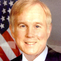 Solvay Bank Employee John Carpenter's profile photo