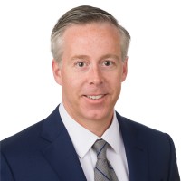 Justin Hull Email & Phone Number