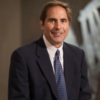 Gregory Myles Email & Phone Number