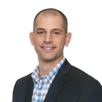 Mark Wallace's profile photo