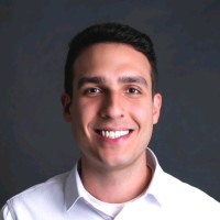 Oliveira Cotta Employee Lucas Bernardo De Almeida's profile photo