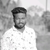 ORIENT IT SERVICES Employee Mohamed Mushreef's profile photo