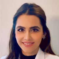 TeleMed Employee Azy Zangeneh's profile photo