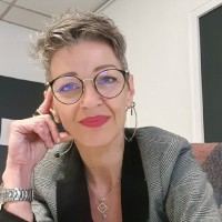 xplanet Employee Laurence Simonin's profile photo