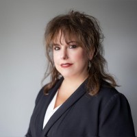 M. A. Polce Consulting, Inc. Employee Michelle Senus's profile photo