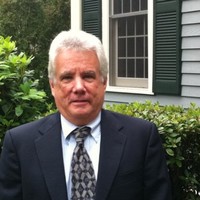 Keylingo Employee Richard Dealy's profile photo