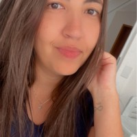 Obdc Employee Chaieny Fiuza's profile photo