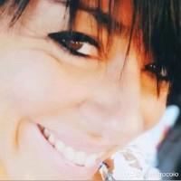 Sicurema S.r.l. Employee Laura Trocolo's profile photo