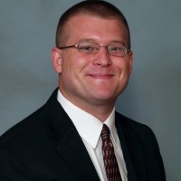 Anthony Spangler Email & Phone Number