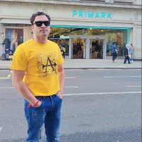 Pawan Nagar Email