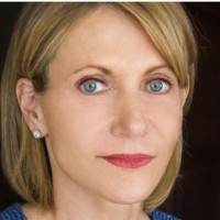 Kimberly Emerson Email & Phone Number
