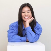 Grace Kim Email & Phone Number