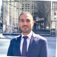 Ali Far Email