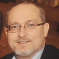 Christopher Singley Email & Phone Number