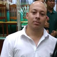 SüdLab Employee Felipe Cesar's profile photo