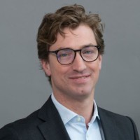 Hugo de Bruin