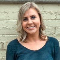 Courtney Dille's profile photo