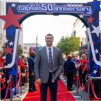 Josh McDaniel Email & Phone Number