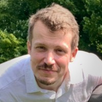 Andrew Shaw Care Email & Phone Number