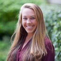 Madison Bailey Email & Phone Number