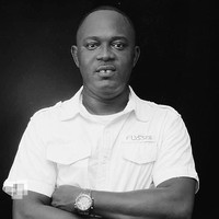 Class Media Group Employee Ekow Essilfie's profile photo