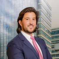 Hipoges Employee Roberto Marquez Garcia's profile photo