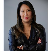 Crystal Kim Email & Phone Number