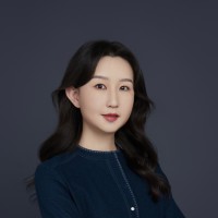 Yali Chen Email