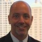 Ankura Employee Steve Picarillo's profile photo