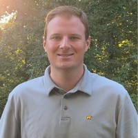Ronald Wade Email & Phone Number