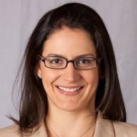 Candida Wong Email & Phone Number