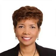 Break-Thru Solutions Janitorial Supply Employee Gail Webb's profile photo