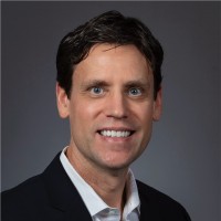 Boeing Employee Jeff Solomon's profile photo