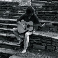 Fusion Sellers LLC Employee Beth Lee's profile photo