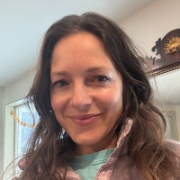 SAPUTO DAIRY FOODS USA, LLC Employee Stephanie Goodman's profile photo