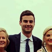 TaylorMade Golf Company Employee Thomas Romano's profile photo