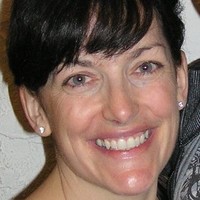 Christine Alestra Email & Phone Number