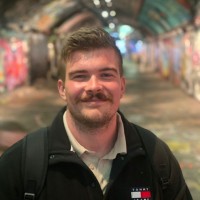 Oliver Judd Email