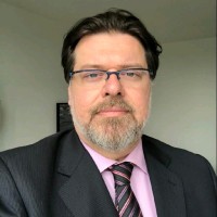 Oasis Enterprises (Al Shirawi Group) Employee Basel al Aref's profile photo