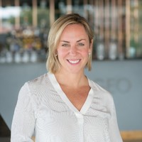 ASX Employee Jane Franks's profile photo