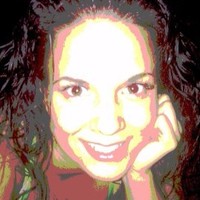 Michelle Bridge Email